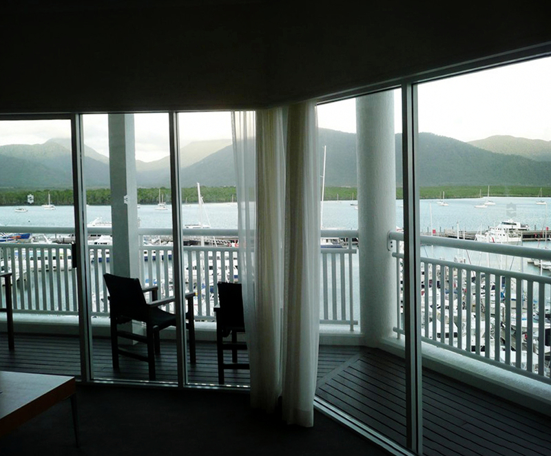 ../Images/YANG,MEI-CHEN.Australia.Shangri-La Hotel, The Marina, Cairns (05).jpg